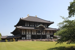 厛